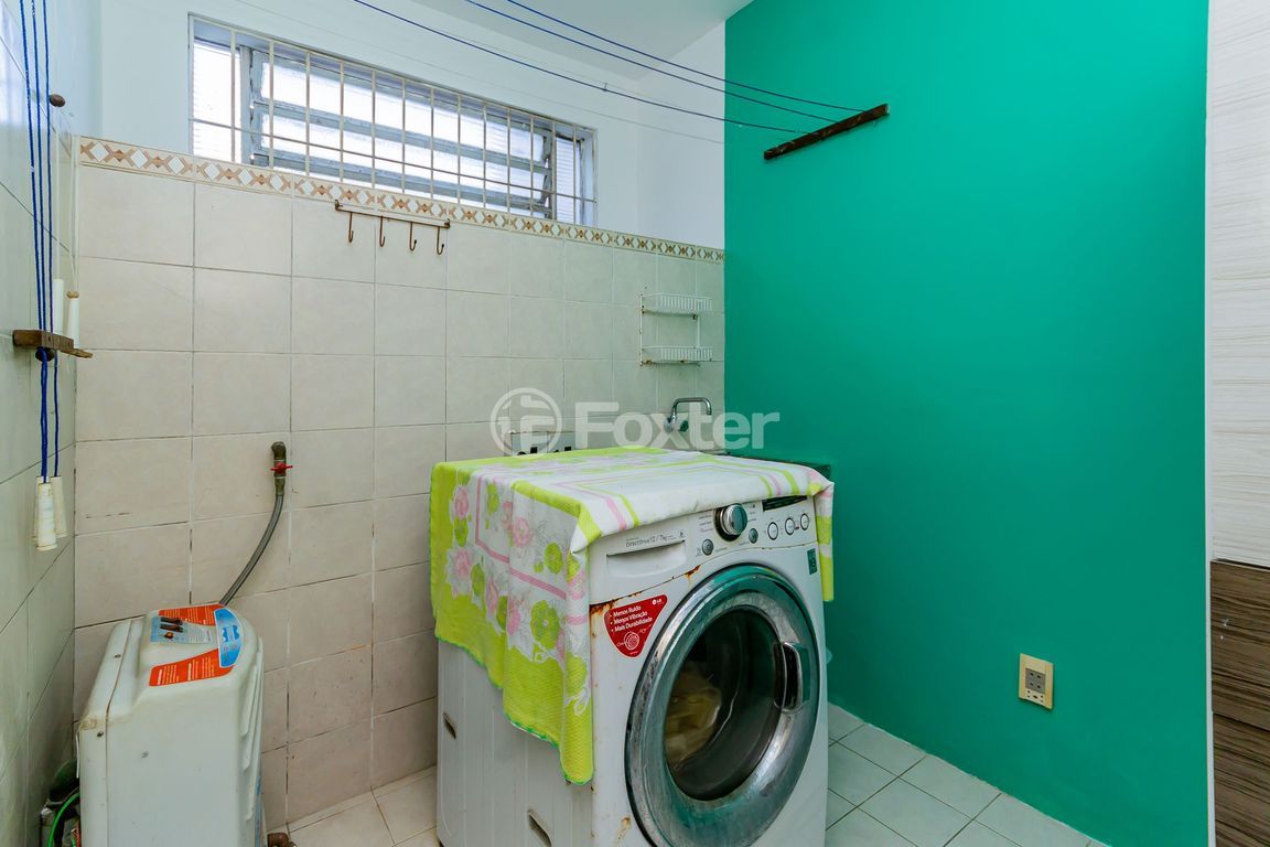 casa sobrado para comprar em Luiz Delfino, 125 - foto 63