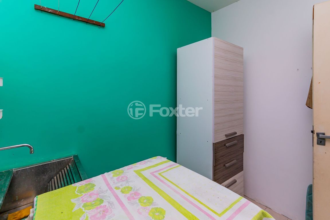 casa sobrado para comprar em Luiz Delfino, 125 - foto 64