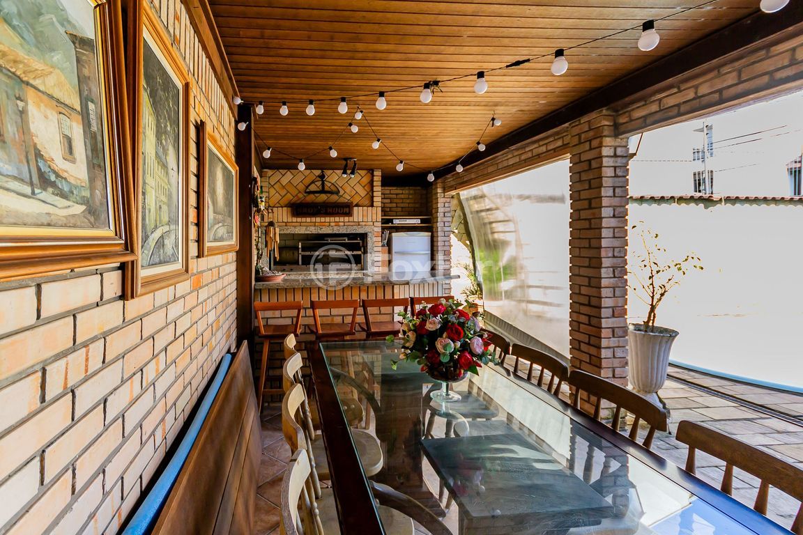 casa sobrado para comprar em Luiz Delfino, 125 - foto 52
