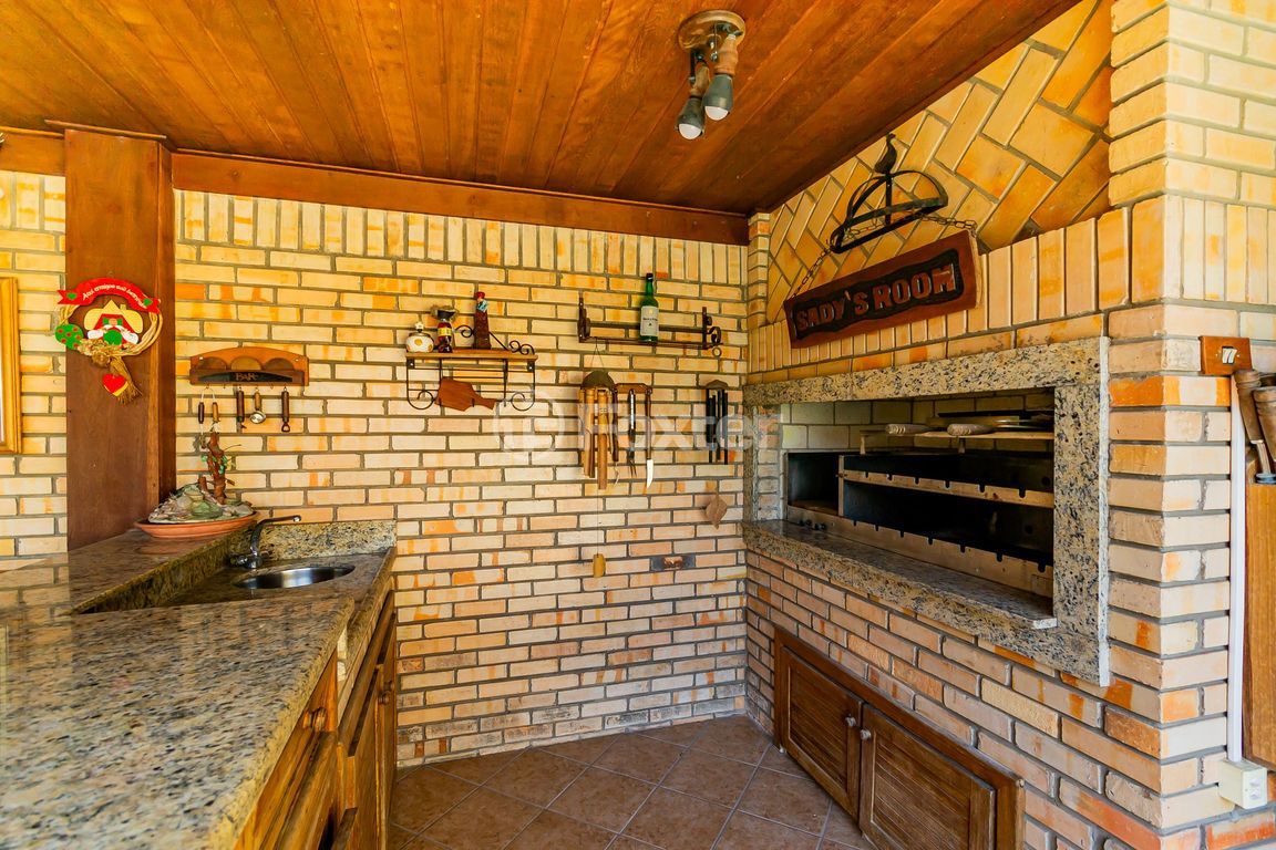 casa sobrado para comprar em Luiz Delfino, 125 - foto 54