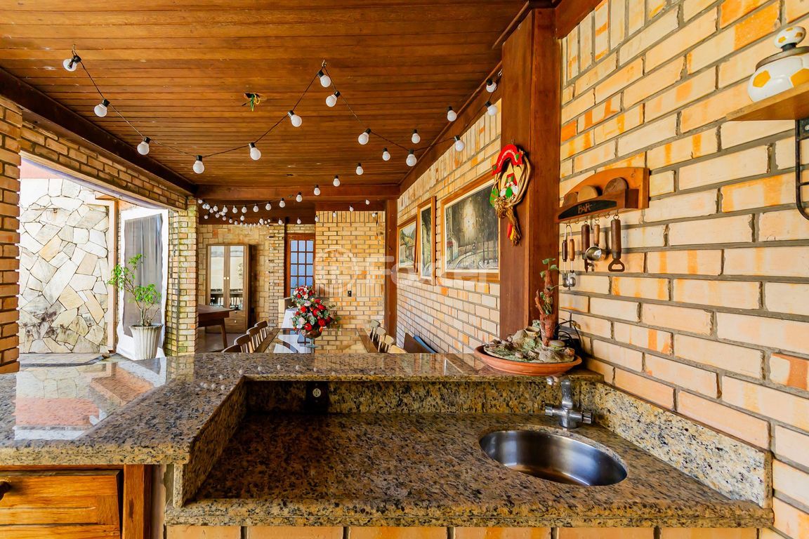 casa sobrado para comprar em Luiz Delfino, 125 - foto 55