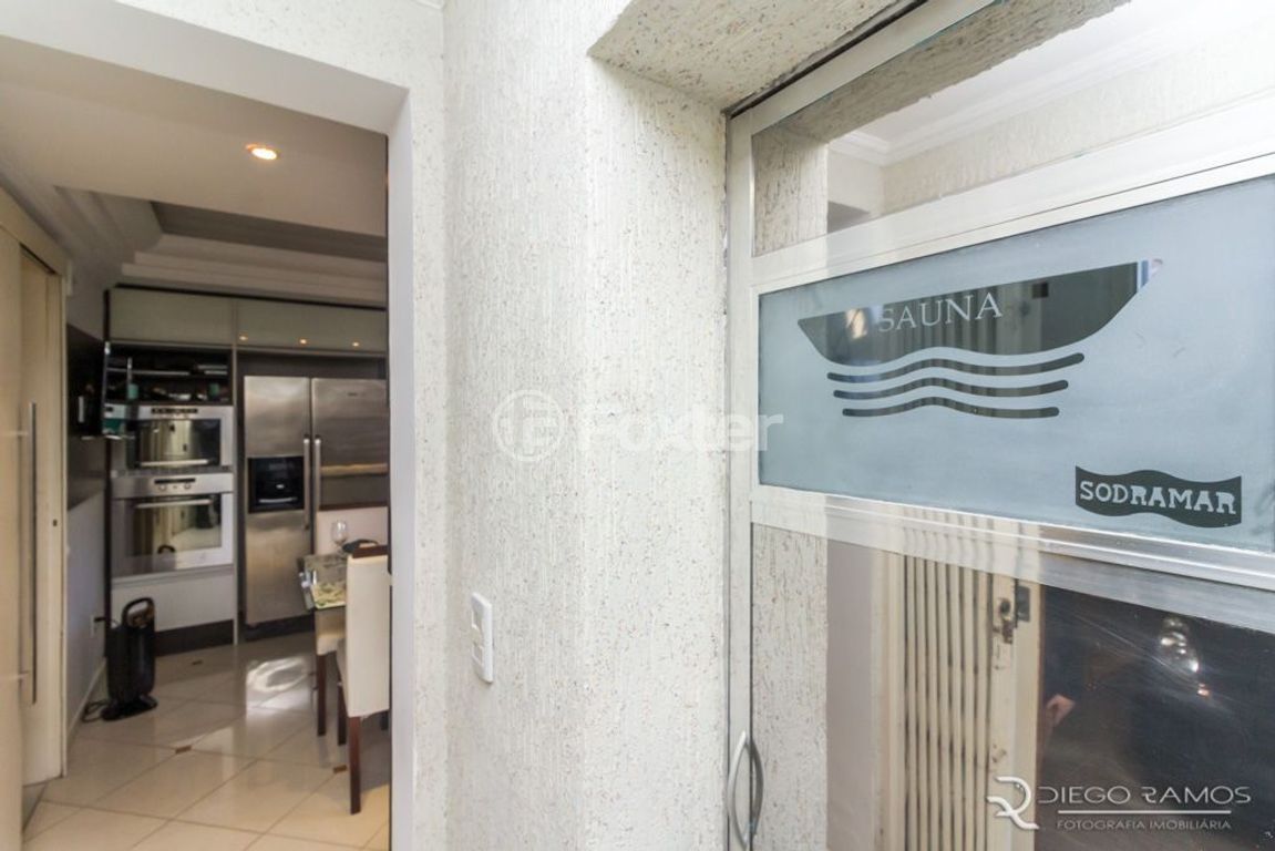 casa sobrado para comprar em Luiz Delfino, 125 - foto 20