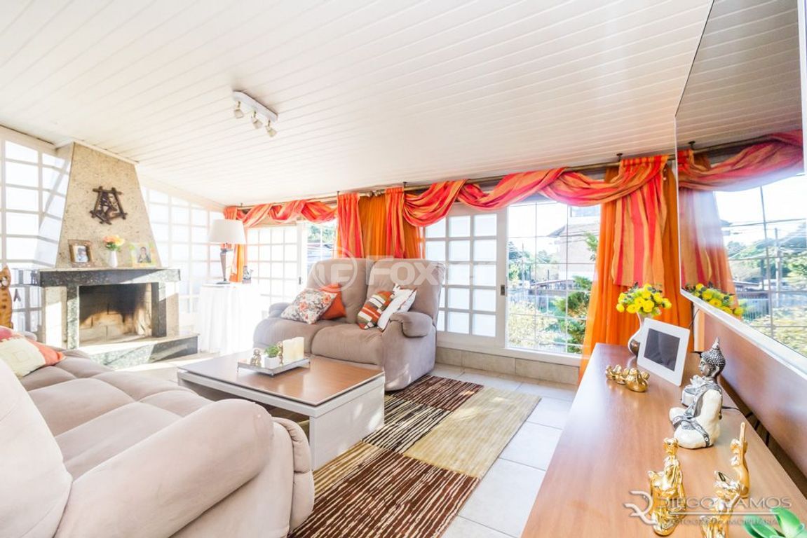 casa sobrado para comprar em Luiz Delfino, 125 - foto 25