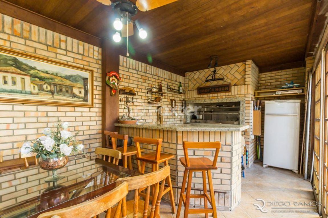 casa sobrado para comprar em Luiz Delfino, 125 - foto 53
