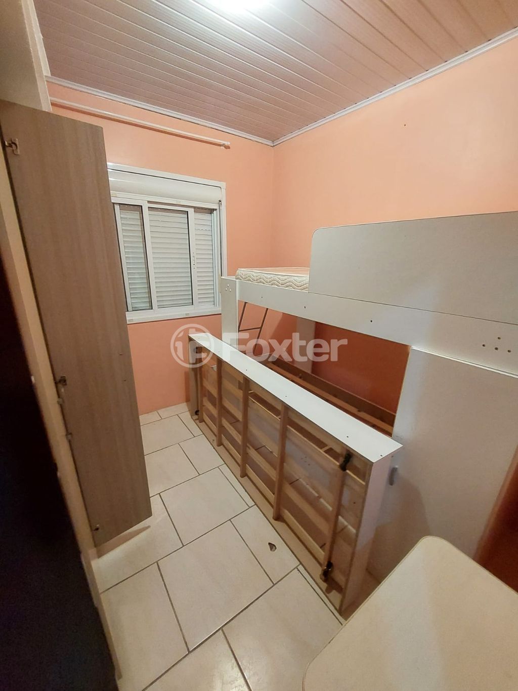 casa sobrado para comprar em Vitório Tartarotti, 353 - foto 9