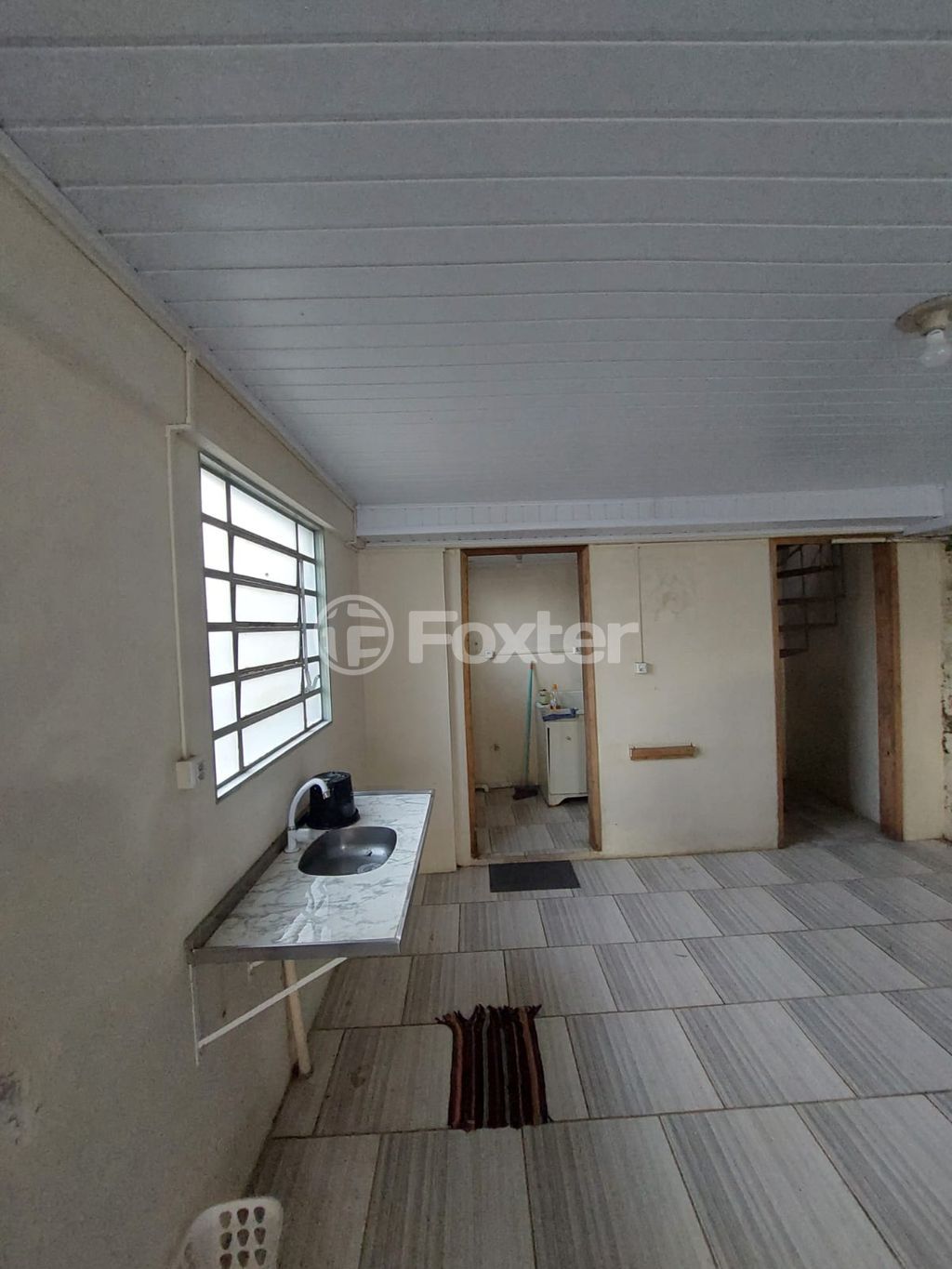 casa sobrado para comprar em Vitório Tartarotti, 353 - foto 4