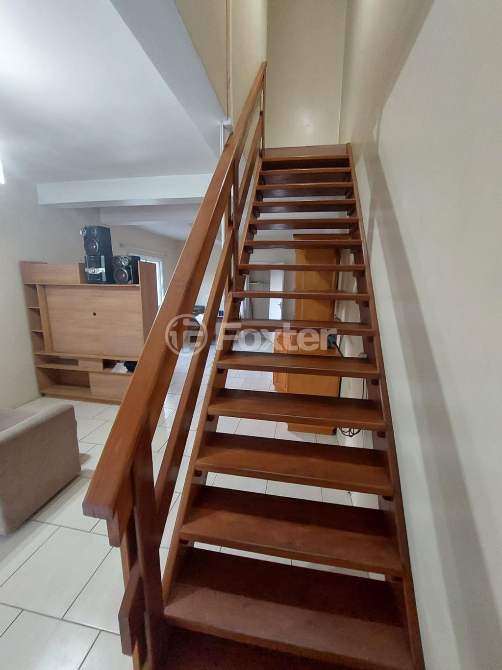 casa sobrado para comprar em Vitório Tartarotti, 353 - foto 8