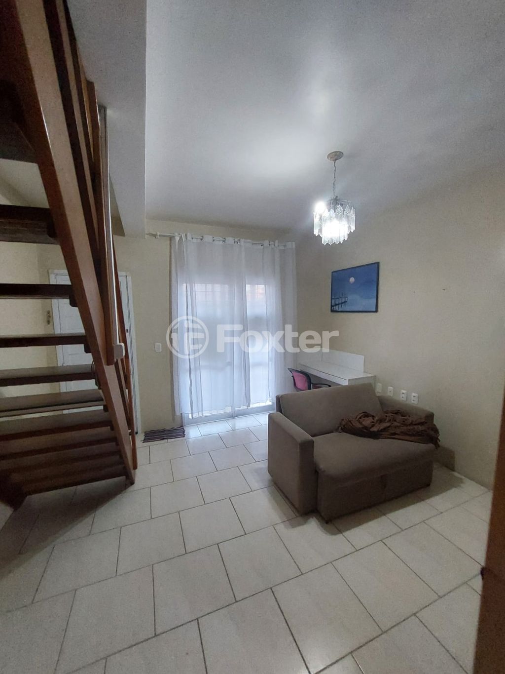 casa sobrado para comprar em Vitório Tartarotti, 353 - foto 5