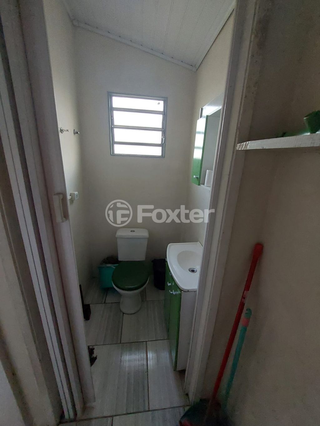 casa sobrado para comprar em Vitório Tartarotti, 353 - foto 3
