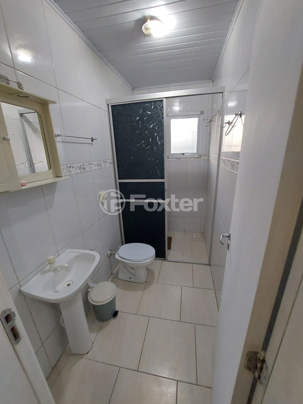 casa sobrado para comprar em Vitório Tartarotti, 353 - foto 7