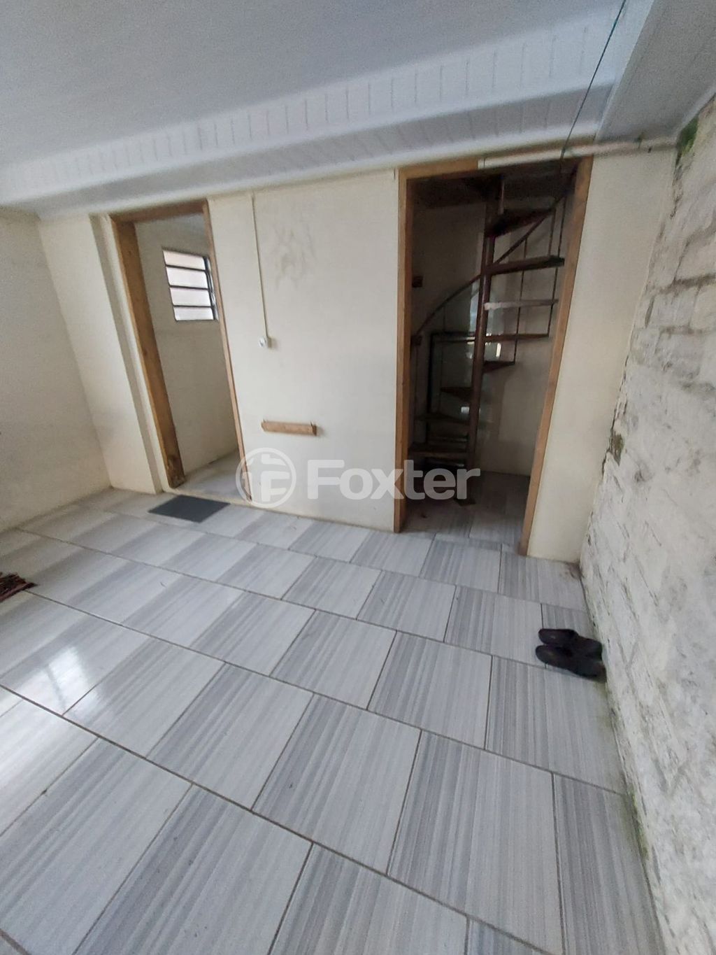 casa sobrado para comprar em Vitório Tartarotti, 353 - foto 12
