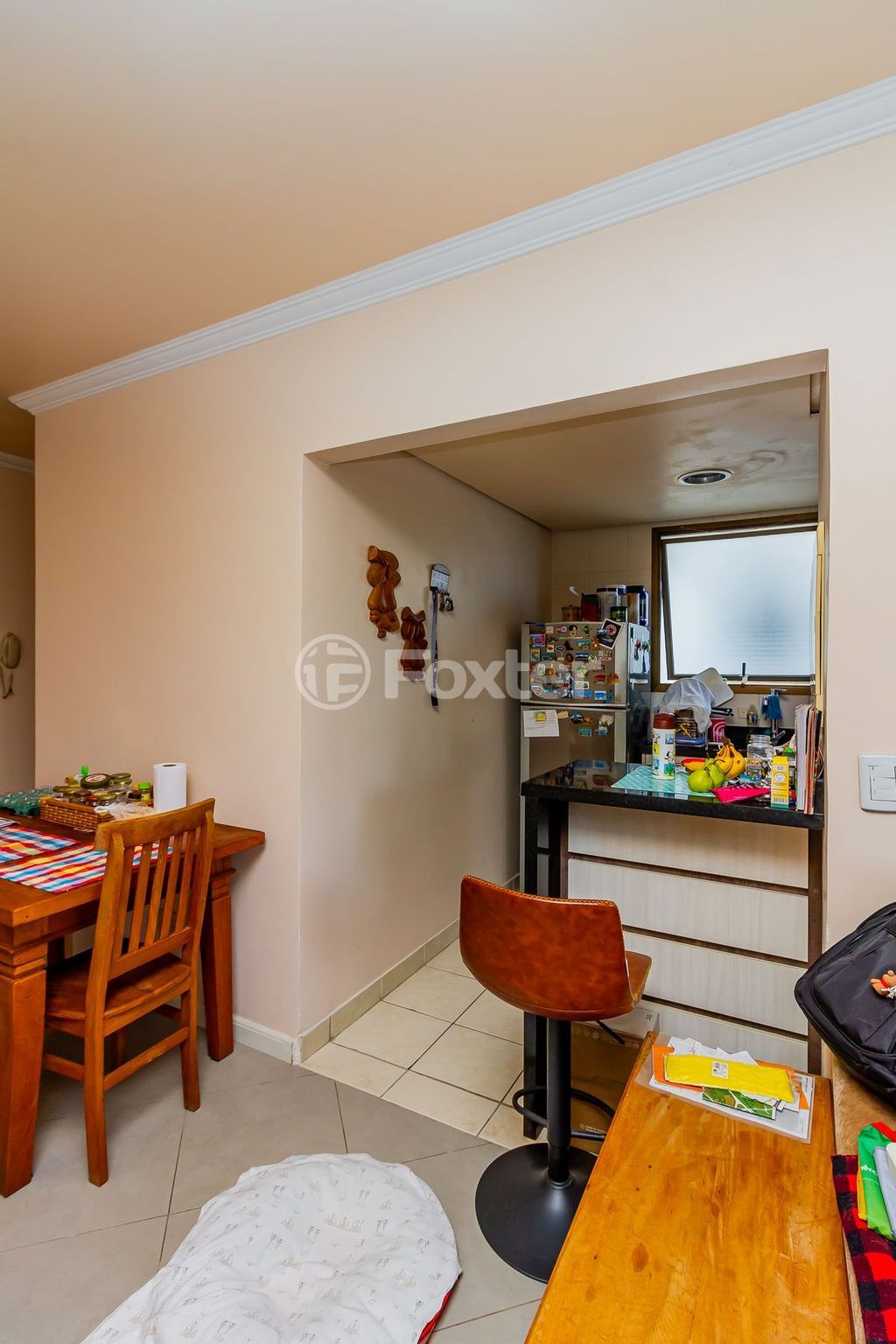 Apartamento para comprar em WASHINGTON LUIZ, 238 - foto 17