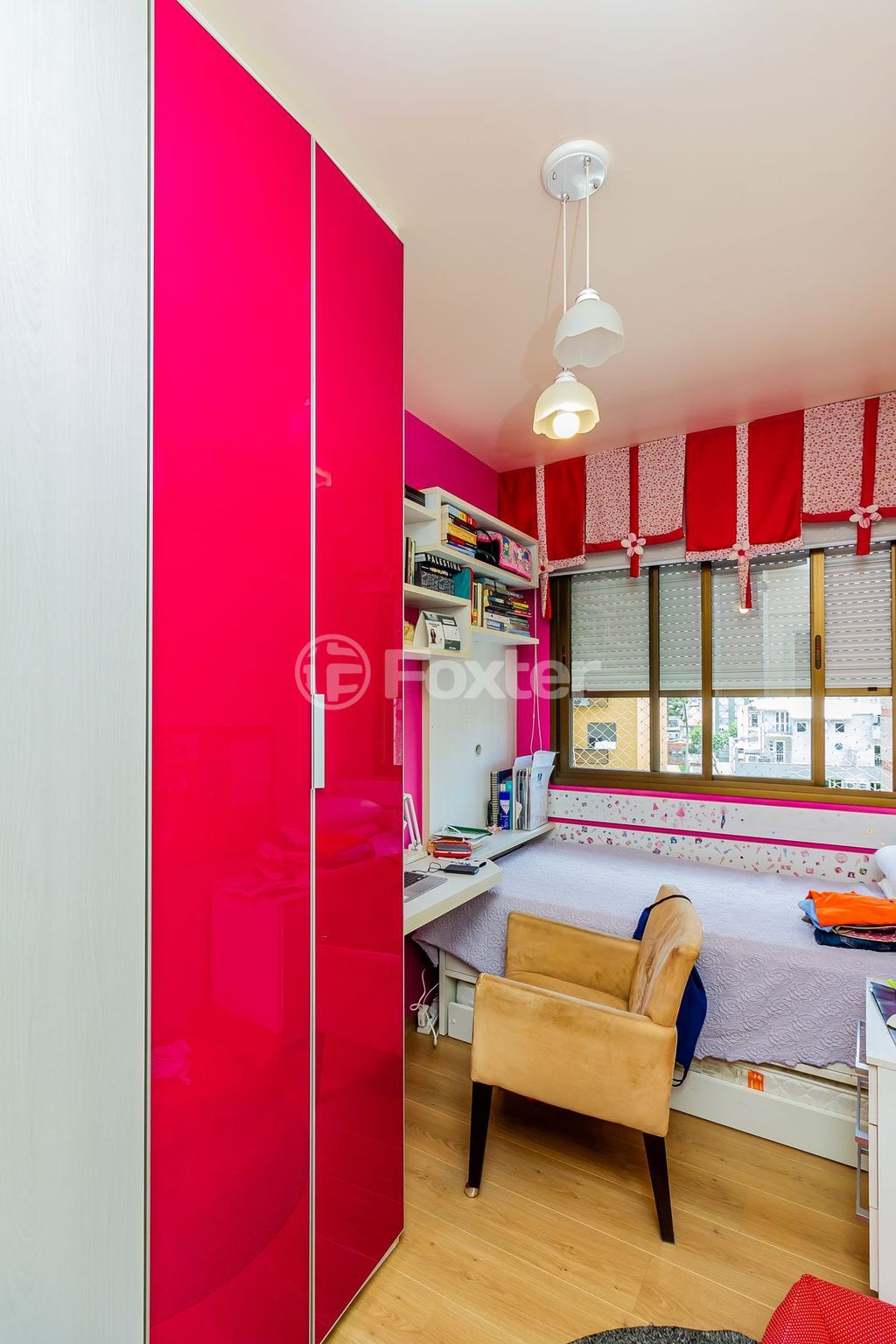 Apartamento para comprar em WASHINGTON LUIZ, 238 - foto 27