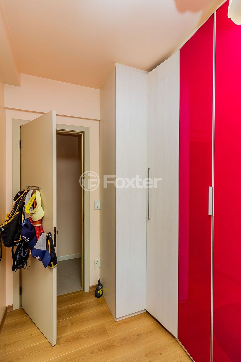 Apartamento para comprar em WASHINGTON LUIZ, 238 - foto 29