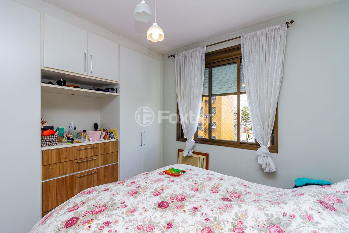 Apartamento para comprar em WASHINGTON LUIZ, 238 - foto 34