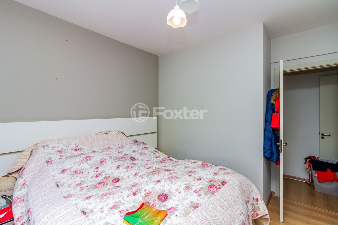 Apartamento para comprar em WASHINGTON LUIZ, 238 - foto 35