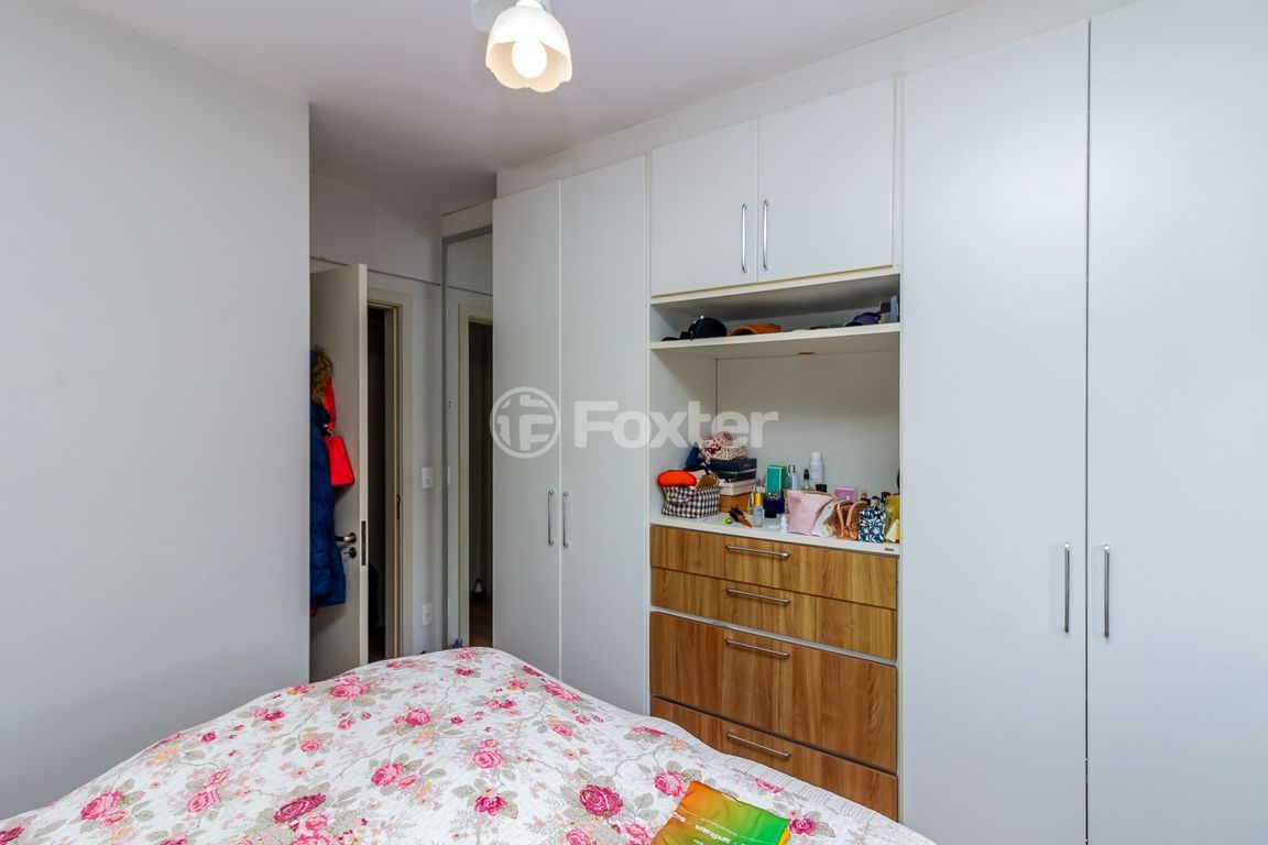 Apartamento para comprar em WASHINGTON LUIZ, 238 - foto 37