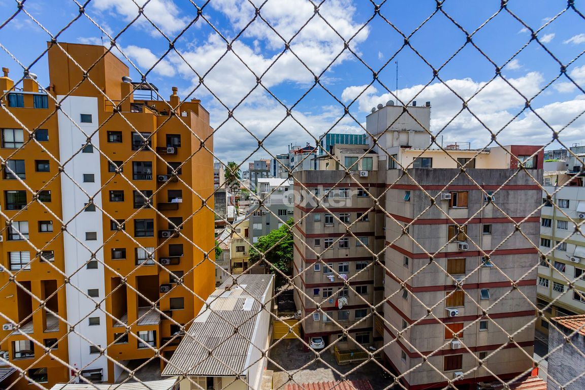 Apartamento para comprar em WASHINGTON LUIZ, 238 - foto 39