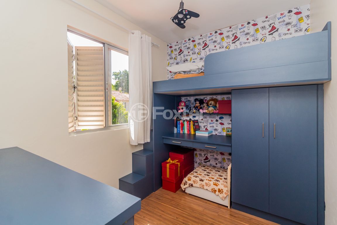 Casa em condominio para comprar em João Ferreira Jardim, 140 - foto 13