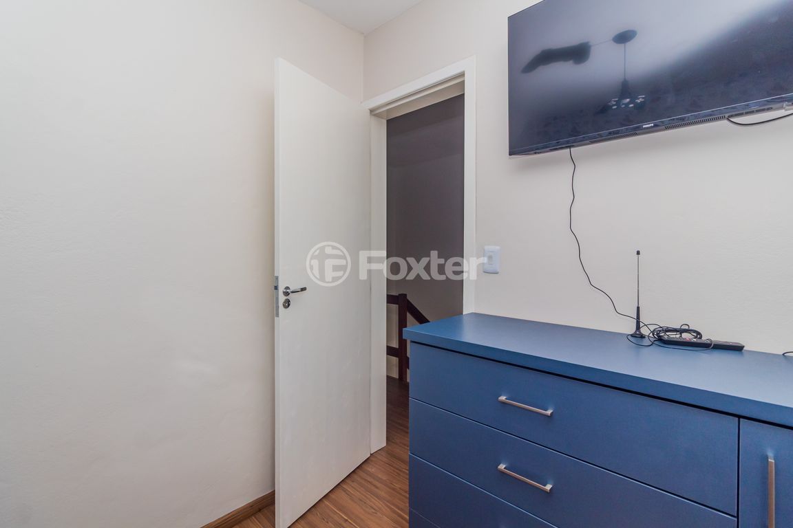 Casa em condominio para comprar em João Ferreira Jardim, 140 - foto 18