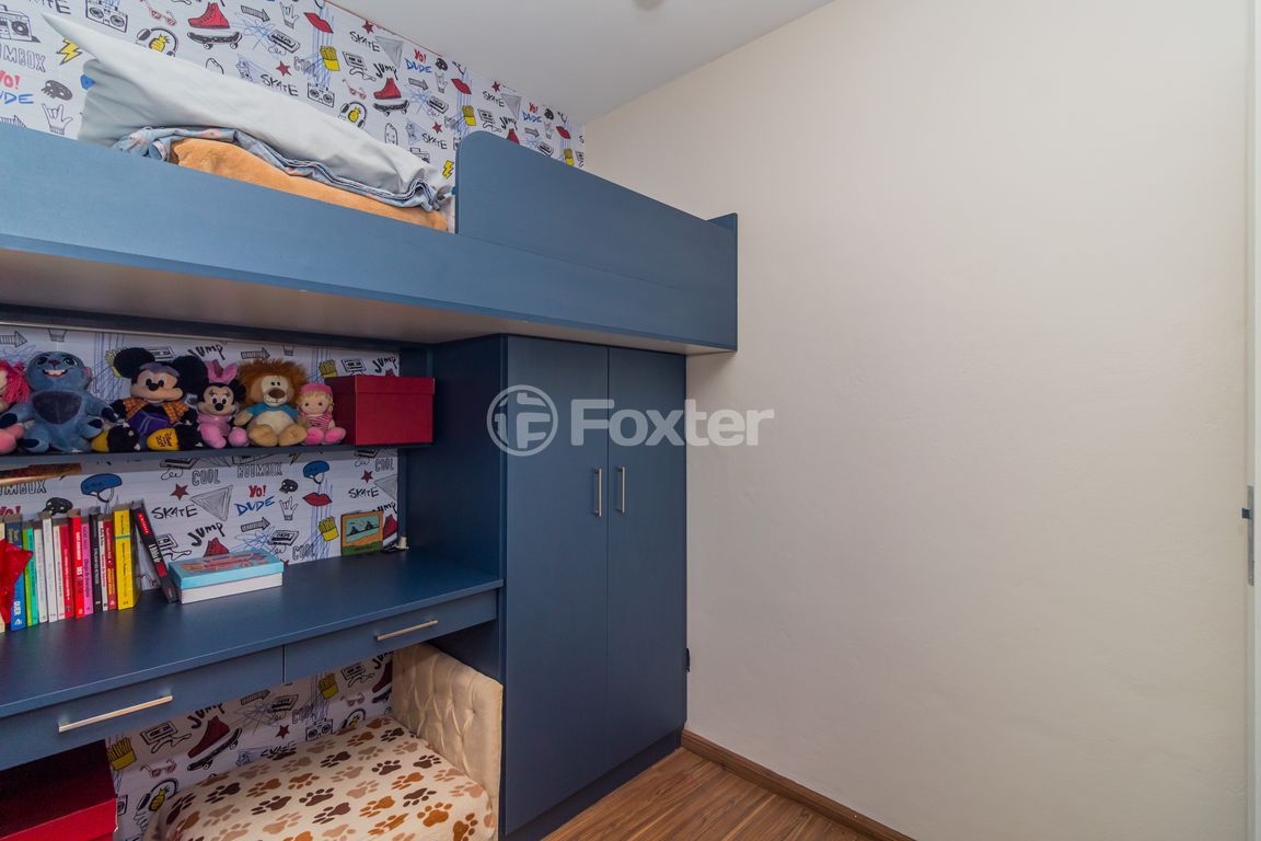 Casa em condominio para comprar em João Ferreira Jardim, 140 - foto 20