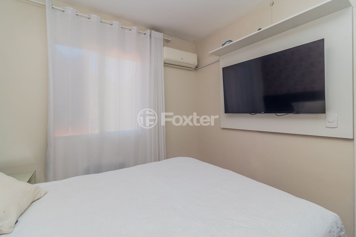 Casa em condominio para comprar em João Ferreira Jardim, 140 - foto 23