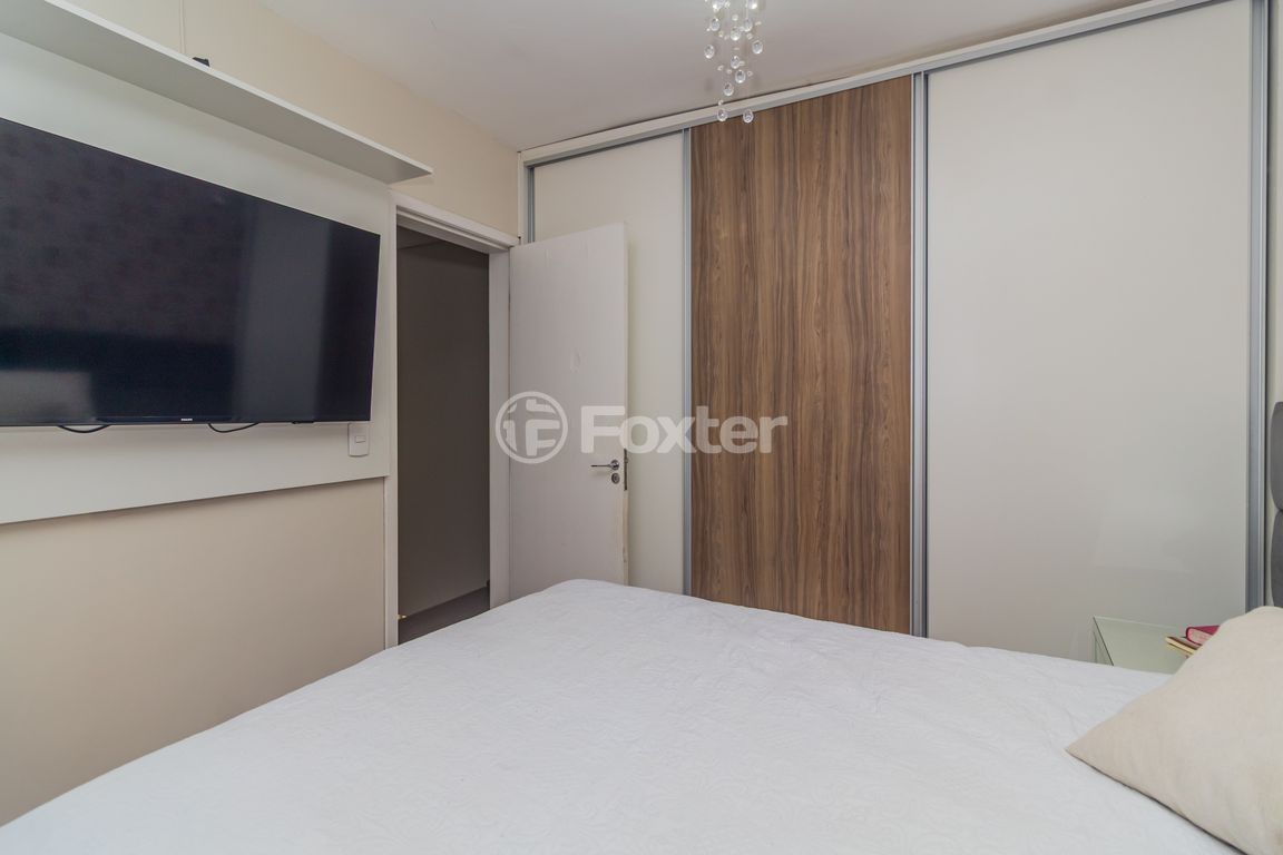 Casa em condominio para comprar em João Ferreira Jardim, 140 - foto 25