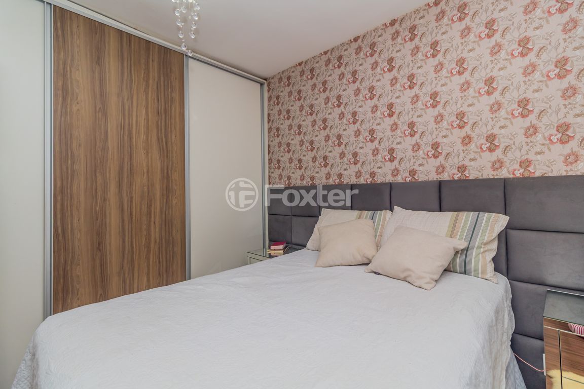 Casa em condominio para comprar em João Ferreira Jardim, 140 - foto 27