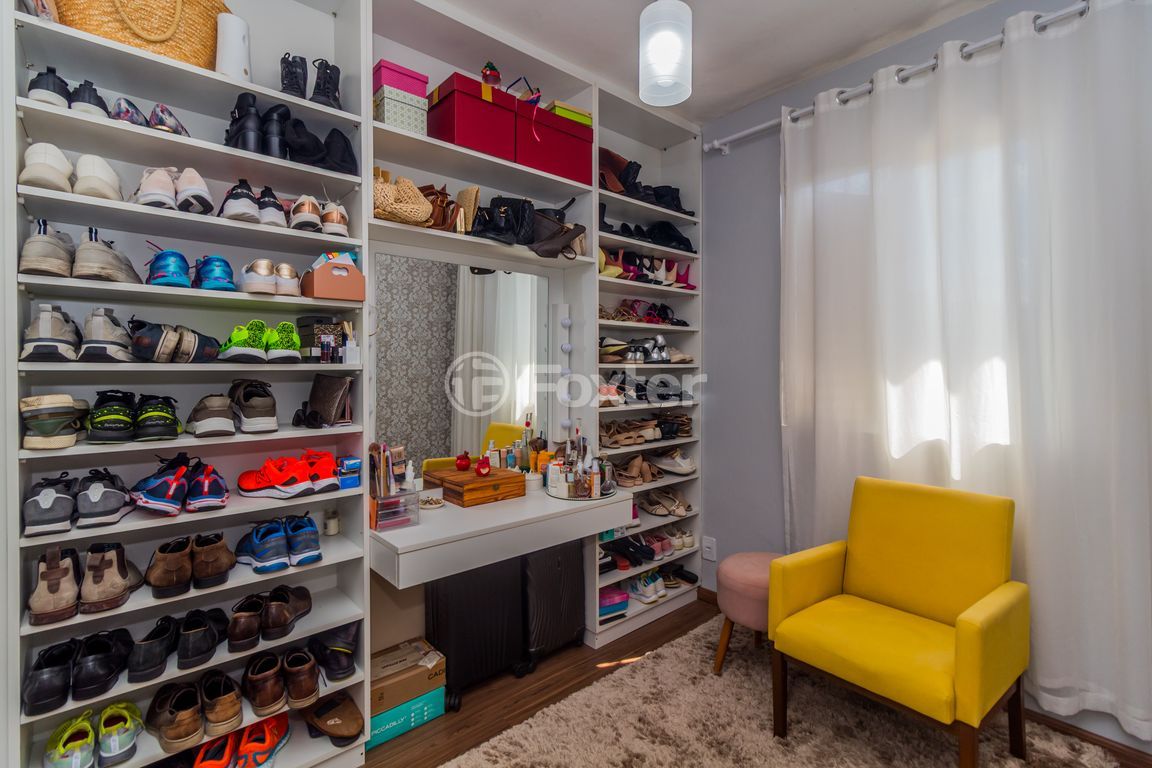Casa em condominio para comprar em João Ferreira Jardim, 140 - foto 30