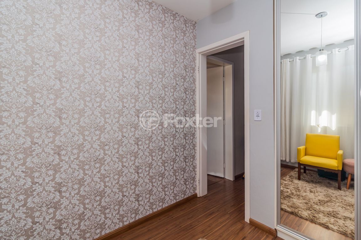 Casa em condominio para comprar em João Ferreira Jardim, 140 - foto 34