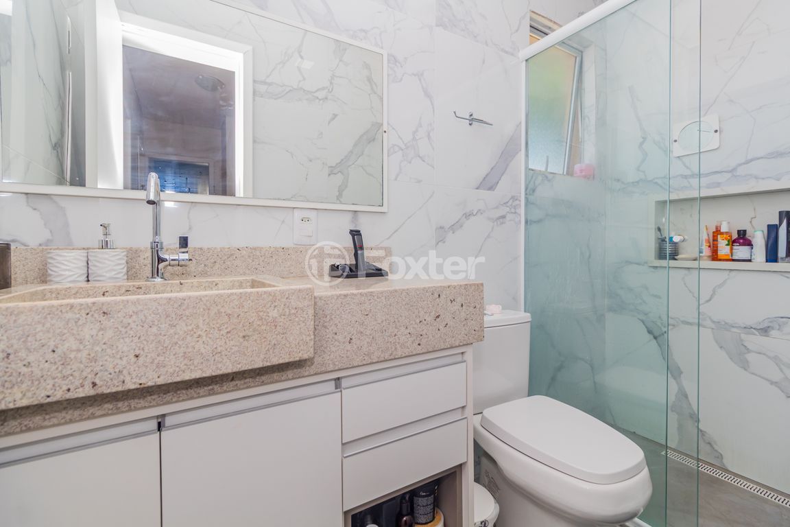 Casa em condominio para comprar em João Ferreira Jardim, 140 - foto 38