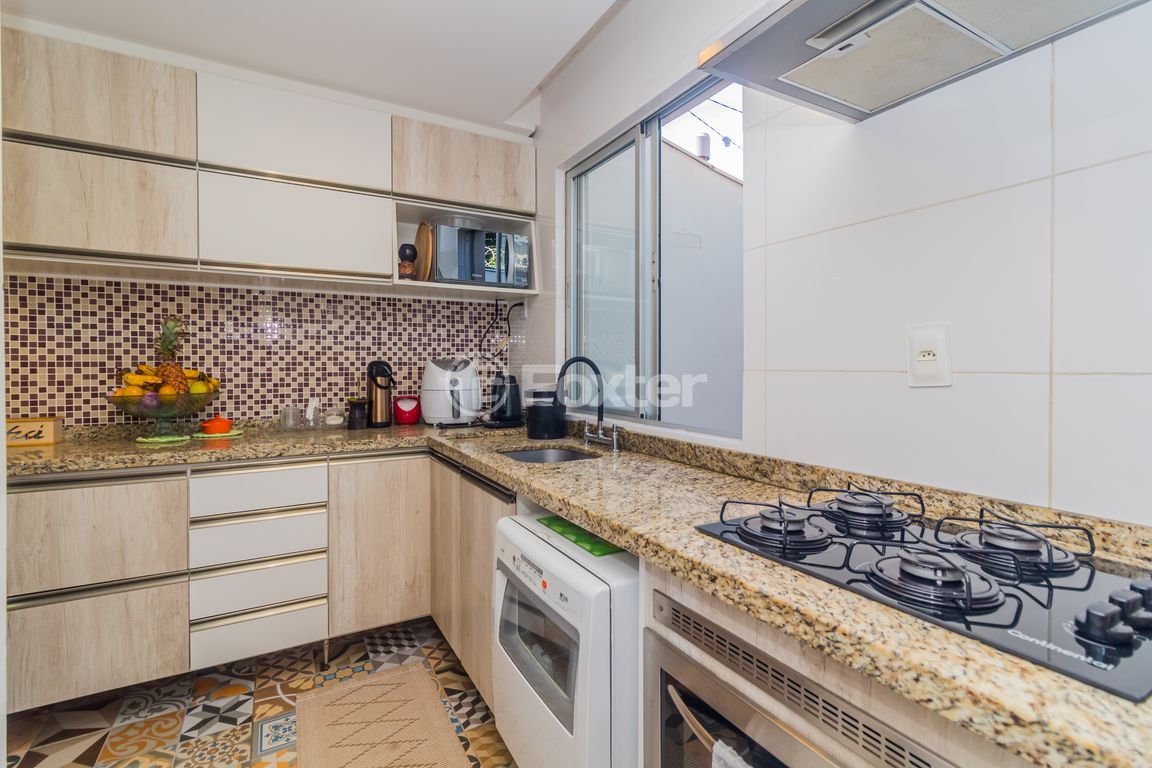 Casa em condominio para comprar em João Ferreira Jardim, 140 - foto 40