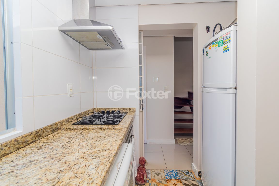 Casa em condominio para comprar em João Ferreira Jardim, 140 - foto 44