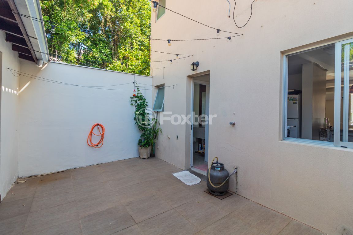Casa em condominio para comprar em João Ferreira Jardim, 140 - foto 48