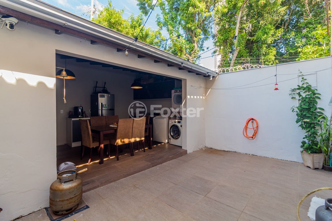 Casa em condominio para comprar em João Ferreira Jardim, 140 - foto 49