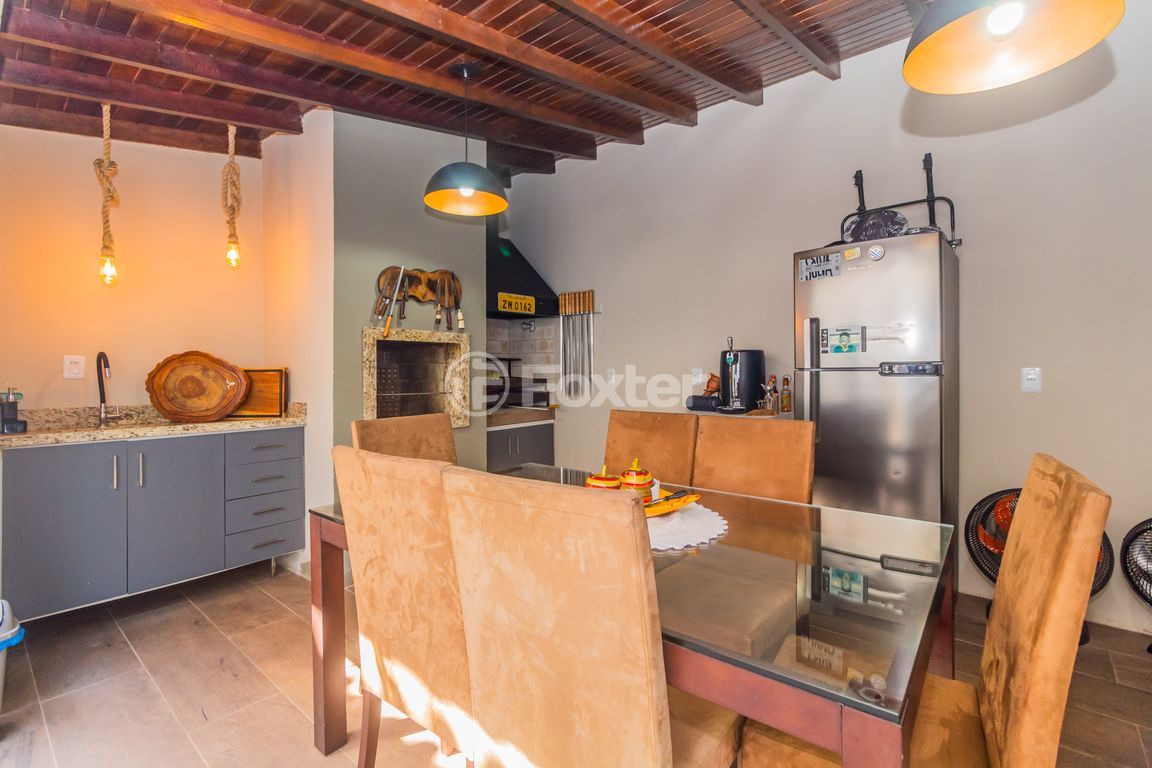 Casa em condominio para comprar em João Ferreira Jardim, 140 - foto 52