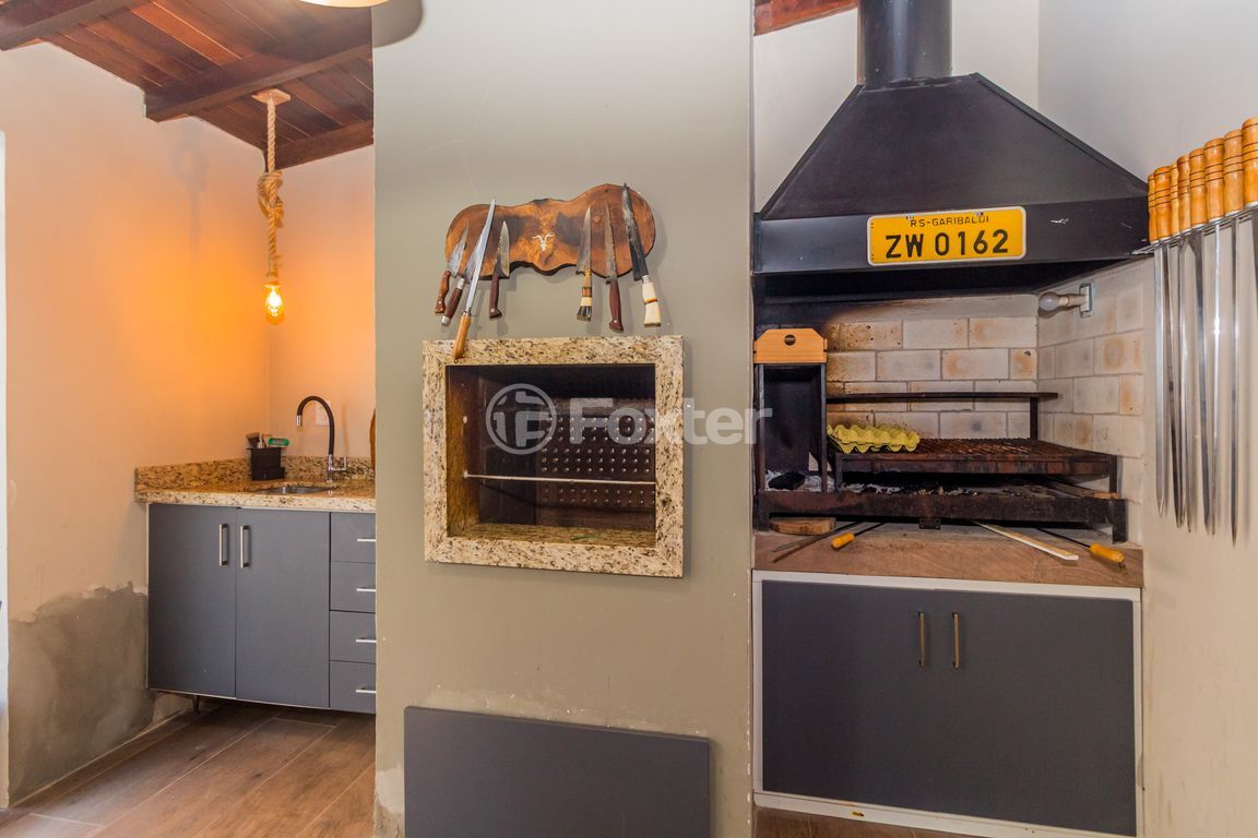 Casa em condominio para comprar em João Ferreira Jardim, 140 - foto 53