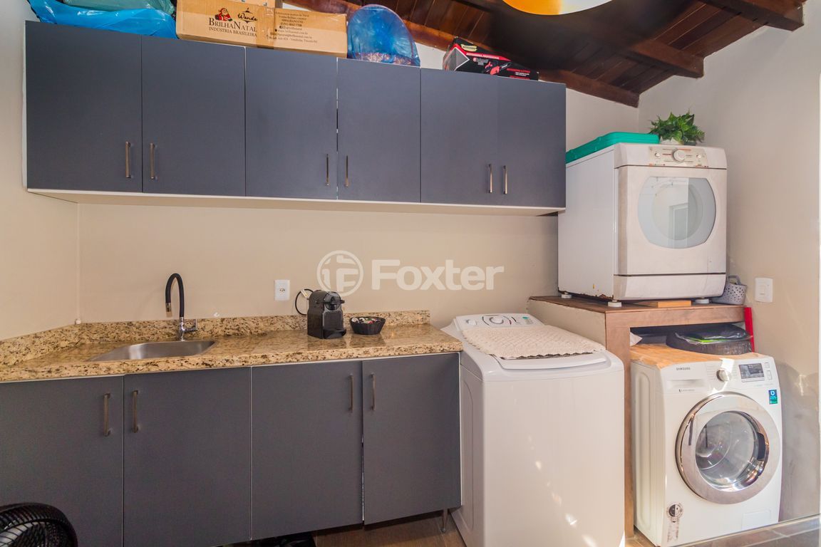 Casa em condominio para comprar em João Ferreira Jardim, 140 - foto 54