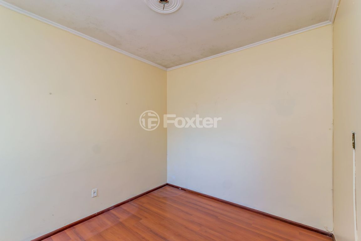 Apartamento para comprar em PROTASIO ALVES, 2484 - foto 14