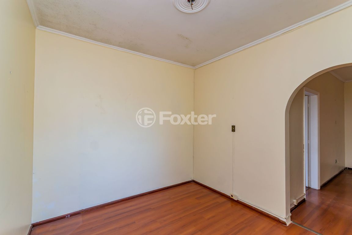 Apartamento para comprar em PROTASIO ALVES, 2484 - foto 15