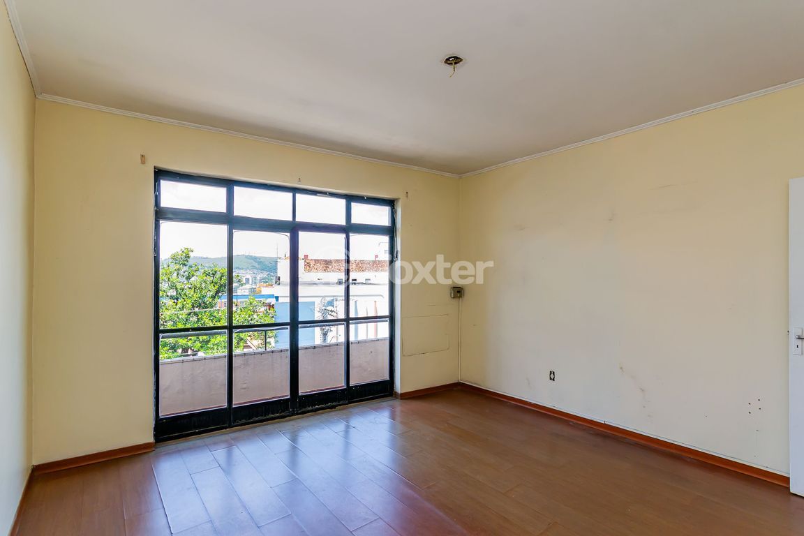 Apartamento para comprar em PROTASIO ALVES, 2484 - foto 17