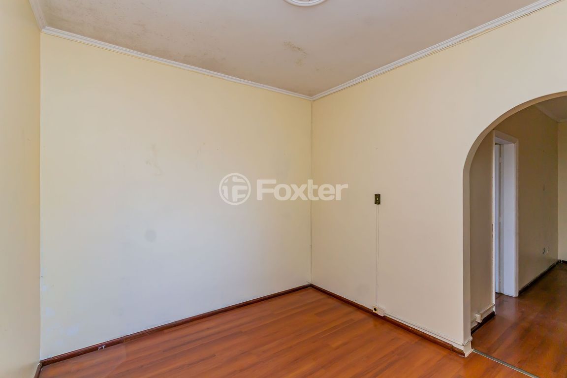 Apartamento para comprar em PROTASIO ALVES, 2484 - foto 19