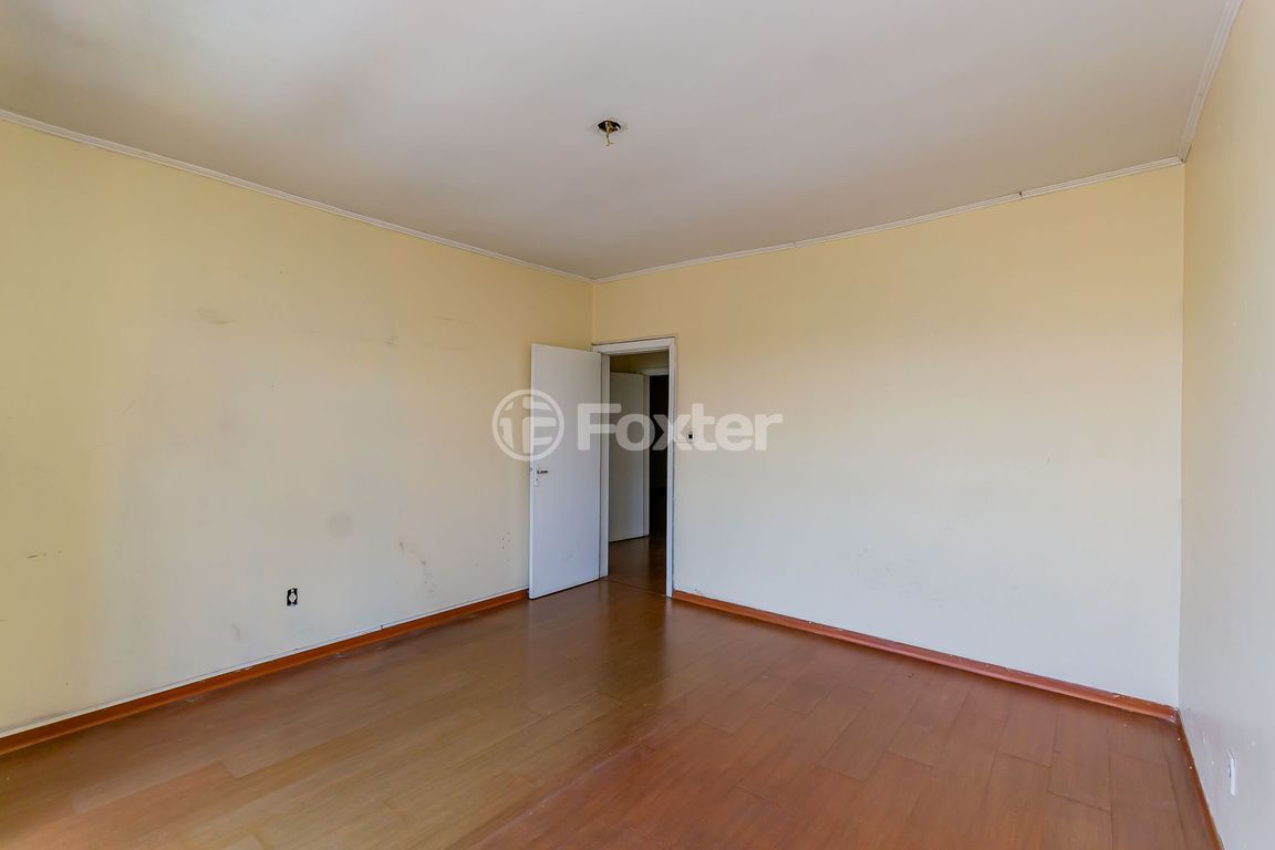 Apartamento para comprar em PROTASIO ALVES, 2484 - foto 20