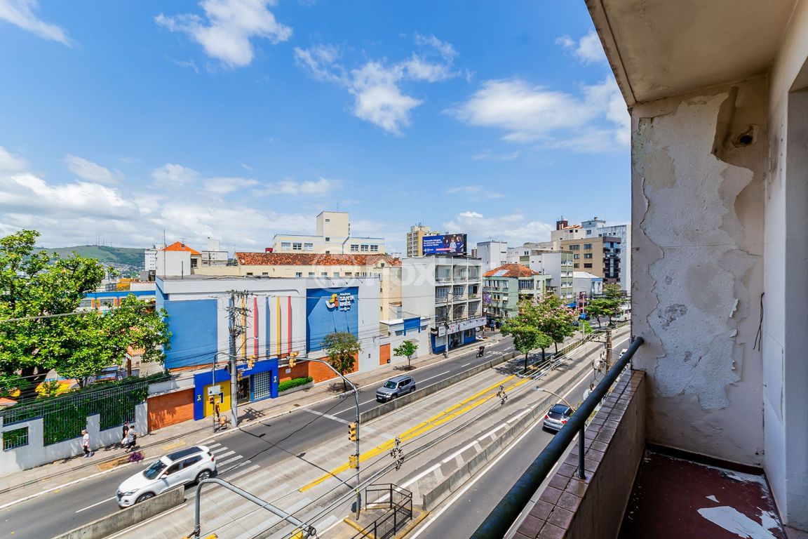 Apartamento para comprar em PROTASIO ALVES, 2484 - foto 22