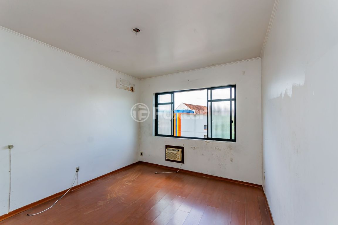 Apartamento para comprar em PROTASIO ALVES, 2484 - foto 24