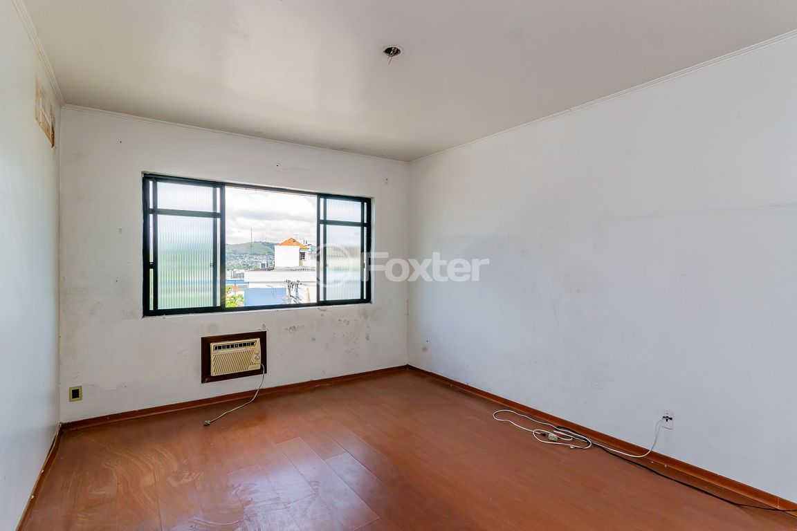 Apartamento para comprar em PROTASIO ALVES, 2484 - foto 25