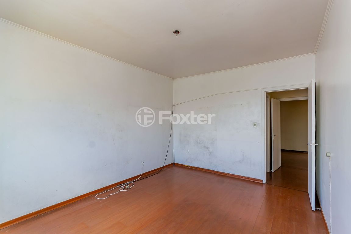 Apartamento para comprar em PROTASIO ALVES, 2484 - foto 27