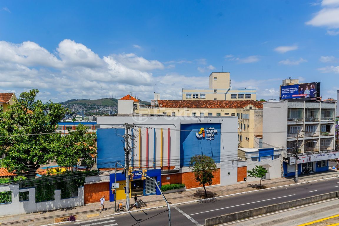 Apartamento para comprar em PROTASIO ALVES, 2484 - foto 29