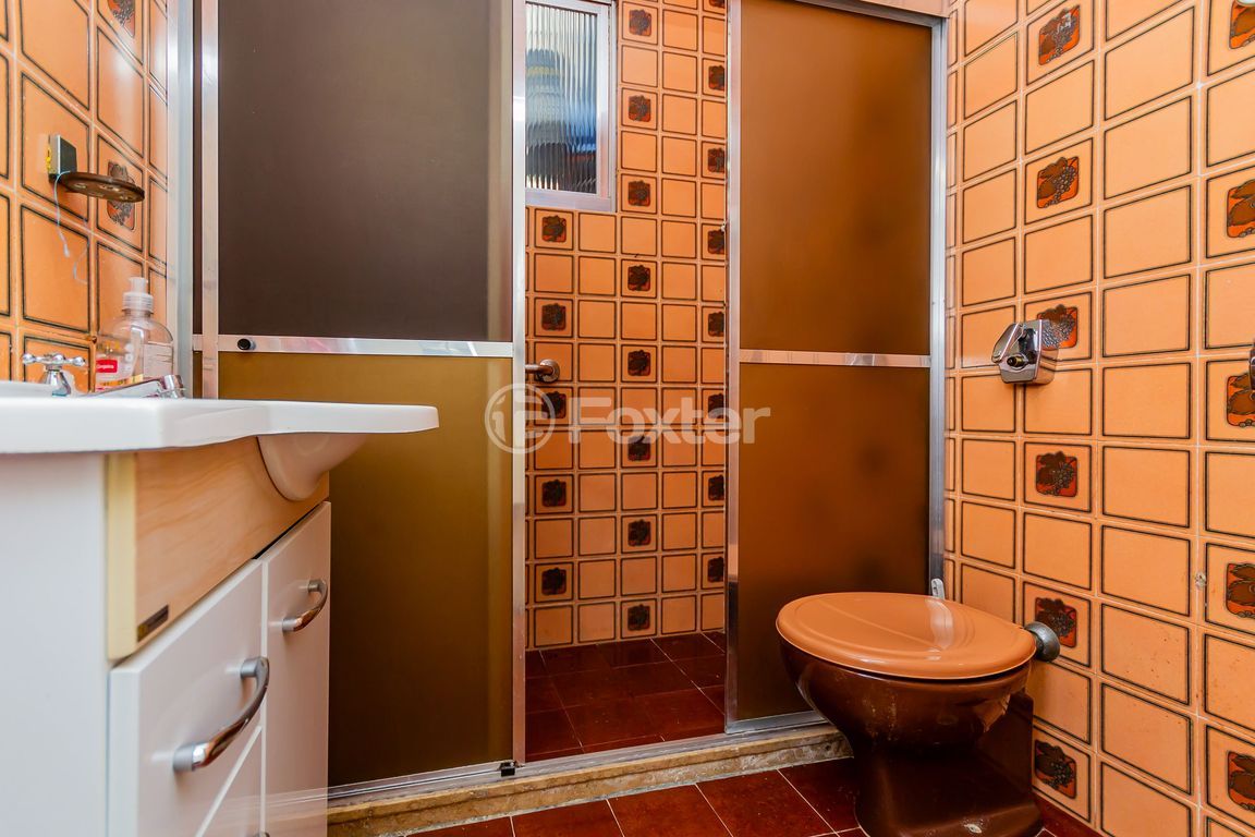 Apartamento para comprar em PROTASIO ALVES, 2484 - foto 30