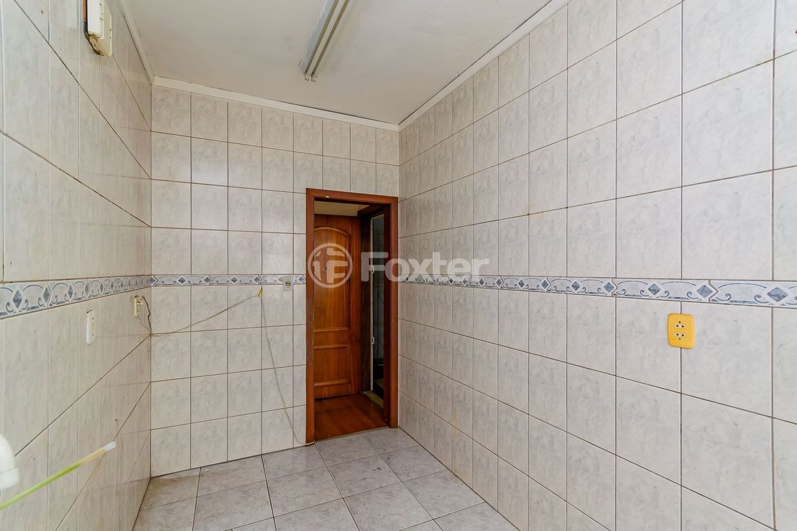 Apartamento para comprar em PROTASIO ALVES, 2484 - foto 32